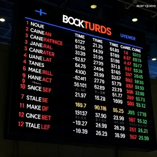 marquee: Keunggulan Perjudian Bertanggung Jawab untuk Pemain Indonesia