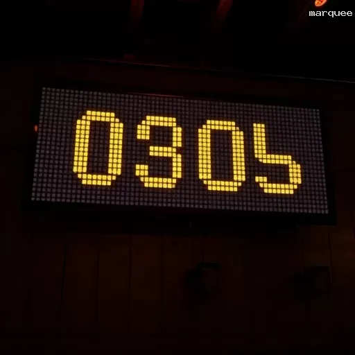 marquee: Dukungan Pelanggan Terbaik untuk Gamer Indonesia